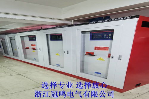 鐵力天龍科技 引領(lǐng)安防設(shè)備制造業(yè)的技術(shù)創(chuàng)新與產(chǎn)業(yè)升級