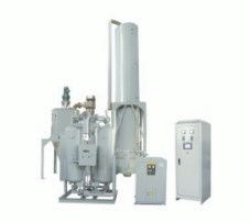 上海香廣電氣自動(dòng)化科技其他塑料機(jī)械產(chǎn)品及安防設(shè)備制造列表